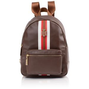 Women's Jaden Plus Backpack :P